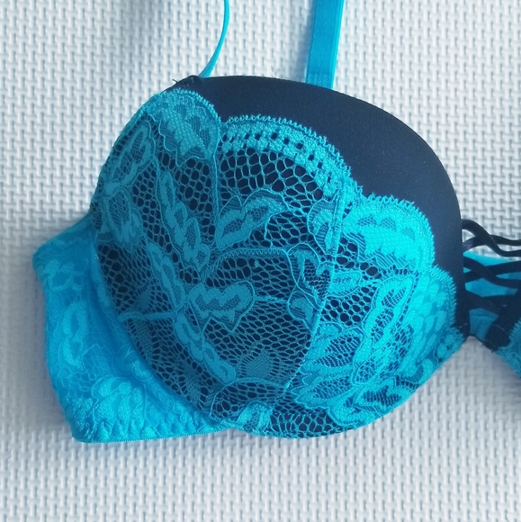 Push up bra - Picture 2 of 9